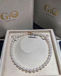 -GiO挚澳珠宝(侨福芳草地店)