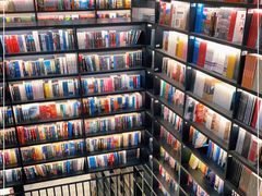 -PAGEONE(北京坊店)
