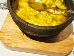 -湖鱼湖·蓉亭食贝(亚运村店)