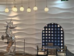 -贝林大翅鲸简餐厅(国家海洋博物馆店)