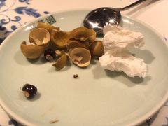 -小菜园新徽菜(合肥滨湖世纪金源店)