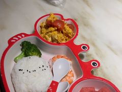 -東大方(武康千秋广场店)