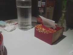 -旺顺阁·北京菜·烤鸭(魏公村店)