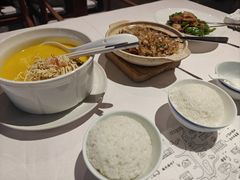 -禧宴Joyous Restaurant(禧园店)