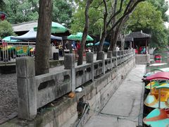 -汇龙潭
