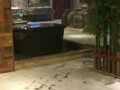 -家乐比水文化休闲广场(望花都店)