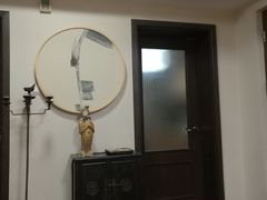 -仰生如卉推拿养生馆(酒仙桥店)