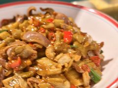 -柴火农家·江西赣南菜(土华店)