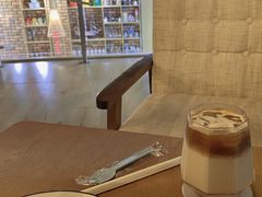 -如果枫糖(万达店)