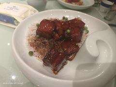 -梅飞酒家(名辉豪庭店)