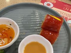 -点都德(海岸城店)