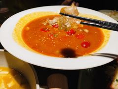 -弄堂里·寻味杭州(湖滨银泰in77C区店)