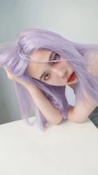 -溪友造型