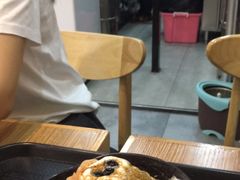-鲜芋仙(太原街万达店)