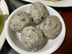 -金砂阿洲鱼册店