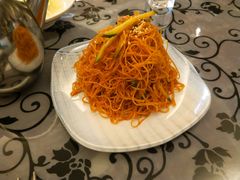 -瑞膳首尔参鸡汤(龙塔店)