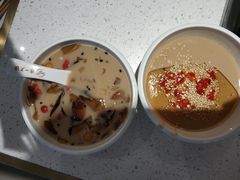 -串一火锅(赛格国际购物中心店)