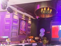 -J·one Bistro吉萬酒厨·牛排