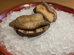 -綱元·海鲜豆捞(明州里店)