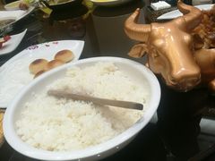 -玉雪春天(中正花园店)