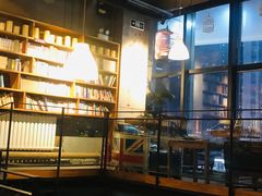 -ELEVEN COFFEE(哈西万达广场店)
