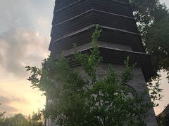 -正阳书局(西四南大街店)
