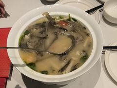 -眉州东坡(团结湖店)