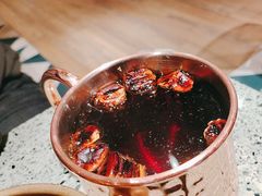 罗汉果茶-Home Thai·泰谣(王府井apm店)