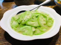 -佬湘楼·27年湘菜(天河都市广场店)