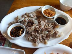 -农家乐·福建土菜(金榕北路店)