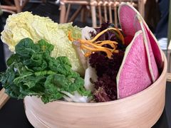 -山缓缓火锅(青岛万象城店)