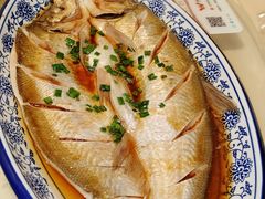 -水岸居湖景农家乐·阳澄湖大闸蟹