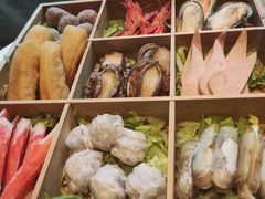 -扬州万怡酒店-中餐厅(文昌中路店)