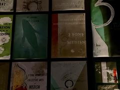 -MEDISN·药厂