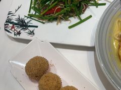 -稻香酒家·35年老字号(侨光店)