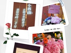 -二酉书店TOYOU BOOKS