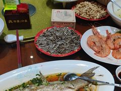 -即墨印象
