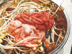 -钢管厂五区小郡肝串串香(南山店)