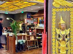 -荷花泰菜(东方新天地店)