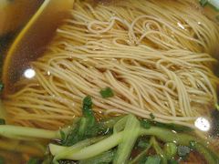 -小方的面(徐家汇店)