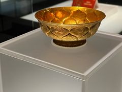 -陕西历史博物馆