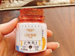 -上海浦东发展银行(上海分行)