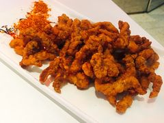 -渝蛙馆(新百店)