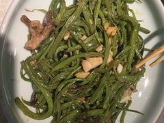 -洞庭家宴·头牌甲鱼(广渠门店)