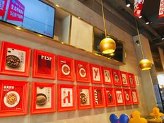 -汉虾王·油焖大虾(车公庙店)