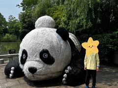 -苏州太湖国家湿地公园