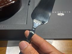 -BLACKSWAN黑天鹅(环球店)