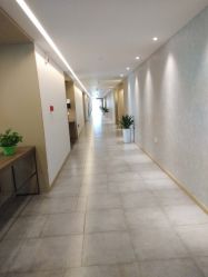 点击看大图 -雪绒花月子会所(万安店)
