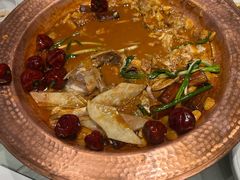 -大鸭梨烤鸭(枣园店)