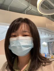 -简影造型·自选烫染接发salon